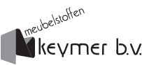 keymer logo